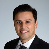 Sahil Pandya (@sahilmpandya) 's Twitter Profile