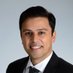 Sahil Pandya (@sahilmpandya) Twitter profile photo Sahil Pandya (@sahilmpandya) Twitter profile photo