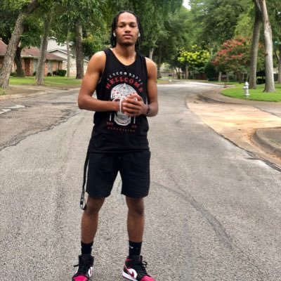 JSU Alumnus ‘20 Educator 📚 Musician ΦΜΑ Spr.18 🇩🇪🎶 LuvDaBoom DTX Born n Raised 👻 :Dangelo1997 📸:Deelo_TheeGreat