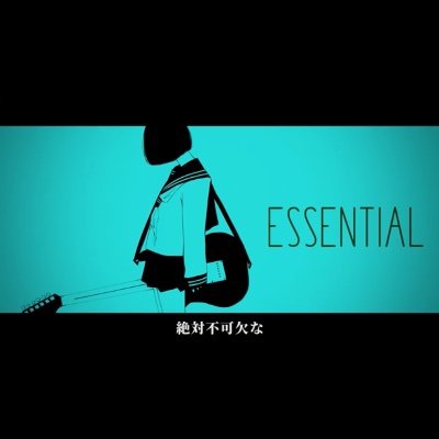 ykt9dXXuSpBPYqJ's profile picture. 