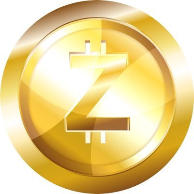 #followme #followback #bitcoin #tron #token #cryptocurency ZETBIT is a token issued based on smart contracts on the TRON blockchain.