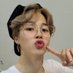 MERRY WHITE💛메리화이트 (@merrywhite_jm) Twitter profile photo MERRY WHITE💛메리화이트 (@merrywhite_jm) Twitter profile photo