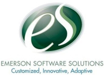 20 years of success helping clients achieve significant Risk and Claims management cost savings and process improvement with our web based software, eRIMS2.