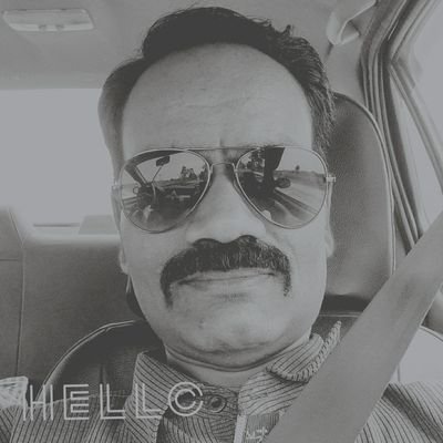 Gnayak32360044's profile picture. 