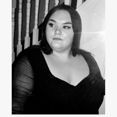 _ellaharrison6's profile picture. 