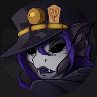 BDさんのプロフィール画像