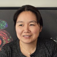 Yukiko M. Yamashita(@yamashitaflylab) 's Twitter Profileg