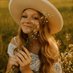Alyssa Earl (@alyssaearl6) Twitter profile photo Alyssa Earl (@alyssaearl6) Twitter profile photo