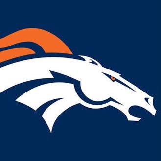 SPML_Texans's profile picture. SPML Broncos Owner, Twitch: nzbronco