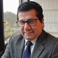 Dr. Gustavo Aguirre-Chang(@Aguirre1Gustavo) 's Twitter Profile Photo