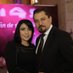 Liz Zavala (@liz_zavala1) Twitter profile photo Liz Zavala (@liz_zavala1) Twitter profile photo