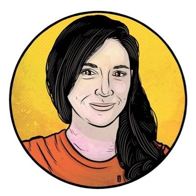 Rhiannon Archer on Twitter "@DylanGott Maybe that�s all you n amateur hq image Rhiannon Archer on Twitter "@DylanGott Maybe that�s all you n