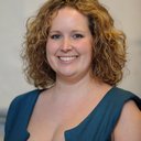 Anna Cryer - @Cryer_Anna - Twitter