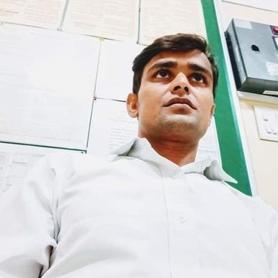 Dharmen16252918's profile picture. 