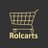 rolcarts's profile image