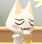 uurin's profile picture. どこいつのトロに胸キュン。プリキュアクラスタの荒ぶる純情乙女な主婦。ナッツ/ハミィ/キャンディ/ランス/リボン/パフ/アロマ／モフルン。FFのサボテンダー＆モーグリ、リラックマも嗜みます。蟹料理はラストエリクサーなのです。