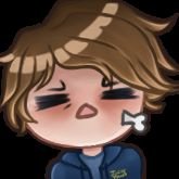 Jasonさんのプロフィール画像