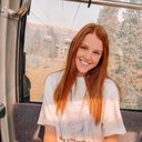 Holly Quick - @_quickholly - Twitter