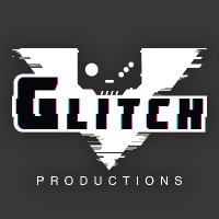 GLITCH(@glitch_prod) 's Twitter Profile Photo
