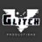 glitch_prod
