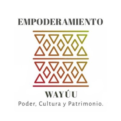 Empoderamient17's profile picture. Colectivo multidisciplinar de activistas y defensores con el propósito de proteger, gestionar, salvaguardar y educar sobre el patrimonio cultural Wayuu.