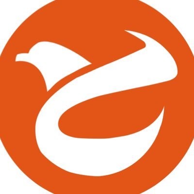 とりさわさんのプロフィール画像