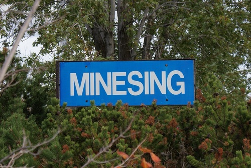 MinesingCA's profile picture. Official Twitter account of the Minesing Community Association.  Follow us for updates on happenings and events in the community and area.