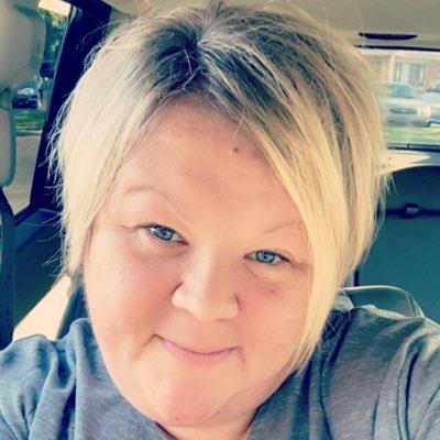 ajackson1313's profile picture. 