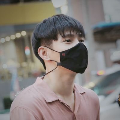 pailinbackさんのプロフィール画像