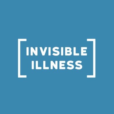 Invisible Illness