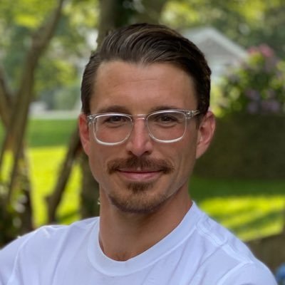 KLoweryPM's profile picture. Project Manager at Ariadne Labs