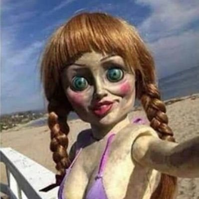 sofia 😎😎さんのプロフィール画像