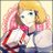 かちあ🧄さんのプロフィール画像