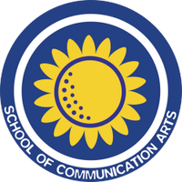 MarComm UTCC (@marcommutcc) 's Twitter Profile