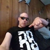Kevin Cordell (@cordellkevin) 's Twitter Profile