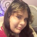 Abby._.hilton - @Abbyhilton10 - Twitter