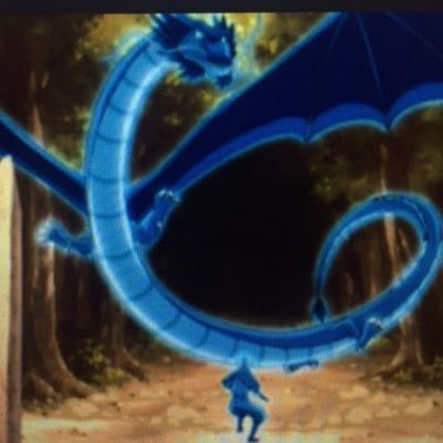 mrsauceyhoe's profile picture. 