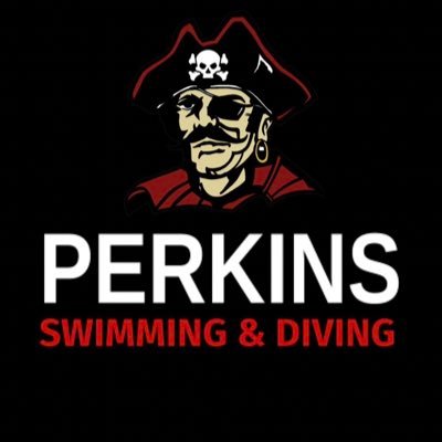 Perkins Swim & Dive