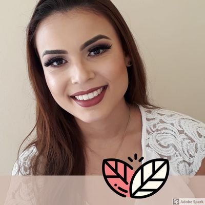 Brazilian 🇧🇷
Master degree student - LMI UFMG🔬
Immunology and Neuroscience girl ♥
