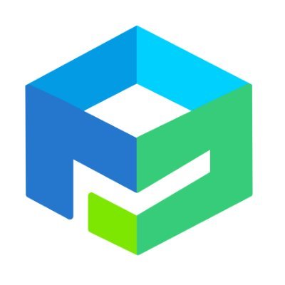 Somos una empresa dedicada al desarrollo de software a la medida, en base a la funcionabilidad, buen diseño y pasión por la calidad y la creatividad.