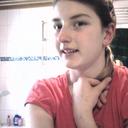 Vanessa Mack - @MonsterVanni - Twitter