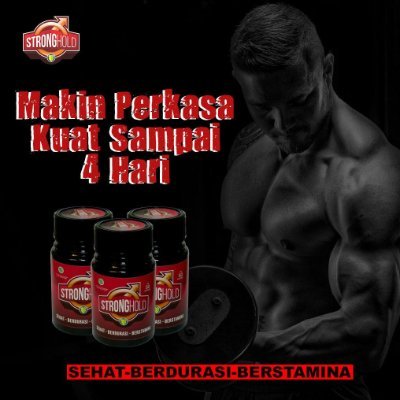 Kegunaan Insya Allah:
1️⃣Menambah durasi
2️⃣Meningkatkan kualitas dan 
3️⃣kuantitas sperma
4️⃣Mengatasi ED, impotensi& 
5️⃣lemah syahwat
6️⃣Menambah stamina