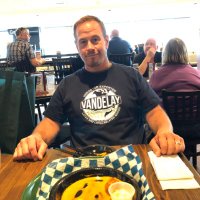 markschramel (@markschramel) 's Twitter Profile