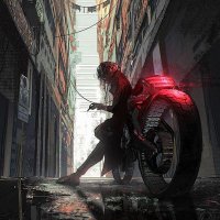 Troy (@hyphmquc1) 's Twitter Profile Photo