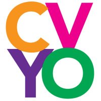 CVYO (@cvyo1) 's Twitter Profile