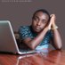 Chawanangwa (@chawerkamanga) Twitter profile photo Chawanangwa (@chawerkamanga) Twitter profile photo
