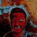 Aung Myint Oo (@aungminoo444) Twitter profile photo Aung Myint Oo (@aungminoo444) Twitter profile photo