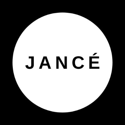 J_A_N_C_E's profile picture. Fledgling Content Creator. Avid Storyteller. #Cornell #GradLife #StruggleBus