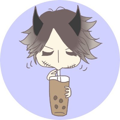 愛ちん。さんのプロフィール画像