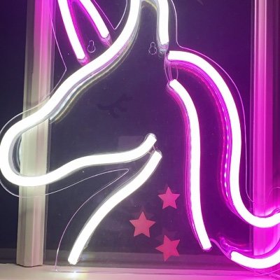 Chanaloye's profile picture. 